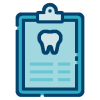 dental-record.png dental-record.png