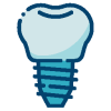 implant.png implant.png