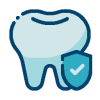 tooth-insurance.png tooth-insurance.png